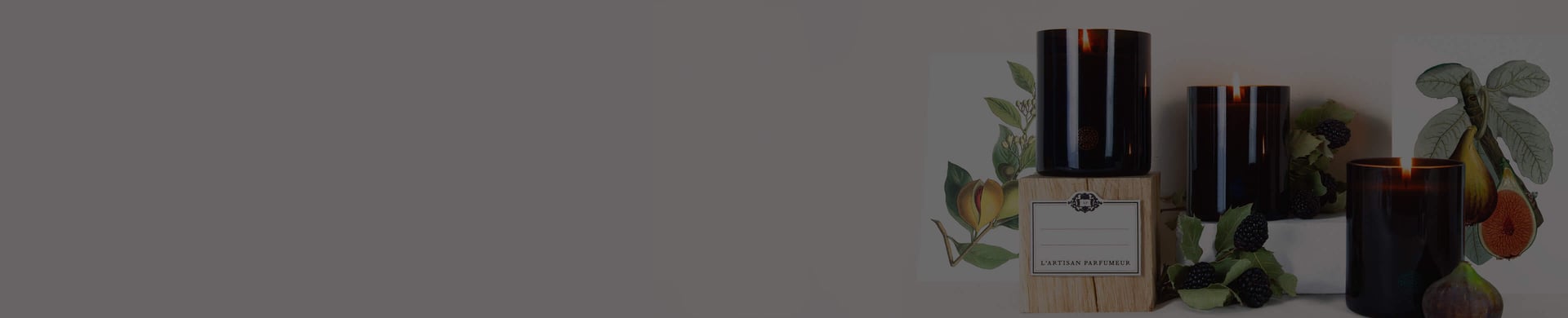 D - PLP - category - HomeFragrance_3840x780.jpg